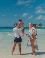 Eden Roc Cap Cana