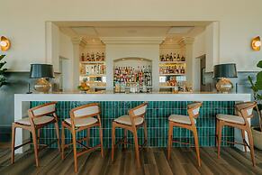 Eden Roc Cap Cana