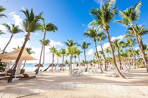 Eden Roc Cap Cana