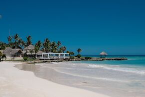Eden Roc Cap Cana