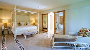 Eden Roc Cap Cana