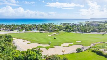 Eden Roc Cap Cana