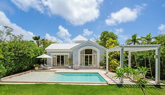 Eden Roc Cap Cana