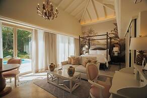Eden Roc Cap Cana