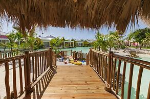 Eden Roc Cap Cana