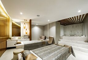 Eden Roc Cap Cana