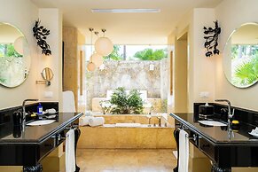 Eden Roc Cap Cana