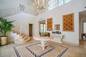 Eden Roc Cap Cana