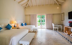 Eden Roc Cap Cana