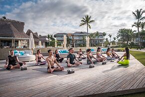 Eden Roc Cap Cana