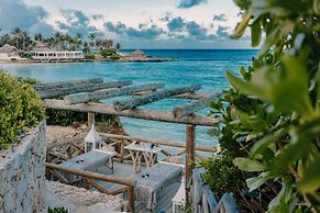 Eden Roc Cap Cana