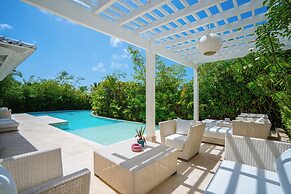 Eden Roc Cap Cana