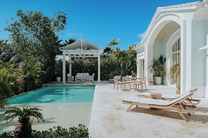 Eden Roc Cap Cana