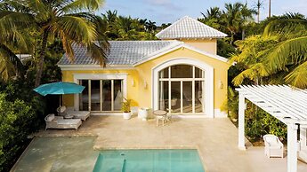 Eden Roc Cap Cana