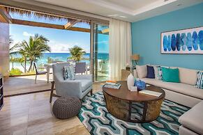 Eden Roc Cap Cana
