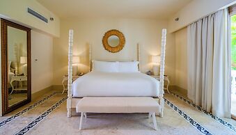 Eden Roc Cap Cana