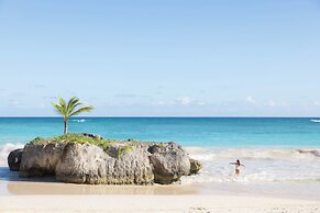 Eden Roc Cap Cana