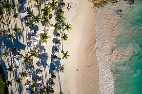 Eden Roc Cap Cana