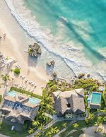 Eden Roc Cap Cana