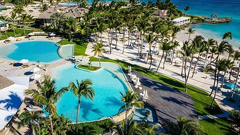Eden Roc Cap Cana