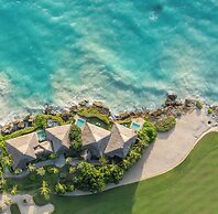 Eden Roc Cap Cana