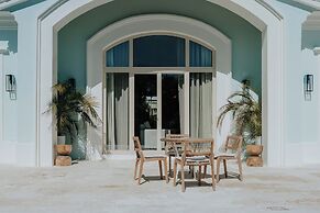 Eden Roc Cap Cana