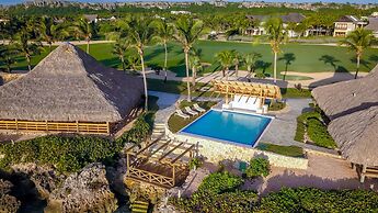 Eden Roc Cap Cana