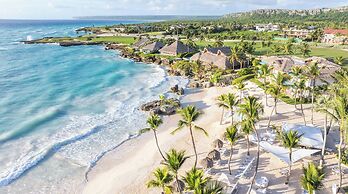 Eden Roc Cap Cana