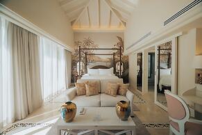 Eden Roc Cap Cana