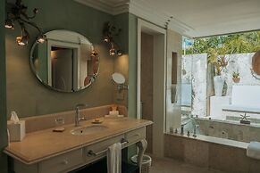 Eden Roc Cap Cana