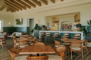 Eden Roc Cap Cana