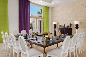 Eden Roc Cap Cana