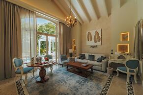 Eden Roc Cap Cana