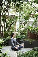 Mandarin Oriental, Paris