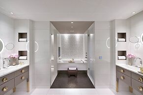 Mandarin Oriental, Paris