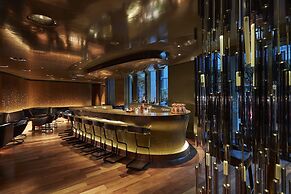 Mandarin Oriental, Paris
