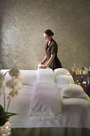 Mandarin Oriental, Paris
