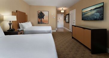 Prestige Oceanfront Resort, WorldHotels Luxury