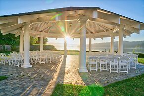 Prestige Oceanfront Resort, WorldHotels Luxury