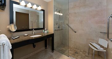 Prestige Oceanfront Resort, WorldHotels Luxury