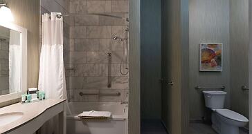 Prestige Oceanfront Resort, WorldHotels Luxury
