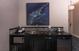 Prestige Oceanfront Resort, WorldHotels Luxury