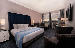 Prestige Oceanfront Resort, WorldHotels Luxury