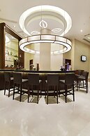 Hilton Garden Inn Mardin