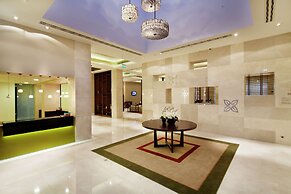 Hilton Garden Inn Mardin