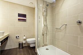 Hilton Garden Inn Mardin