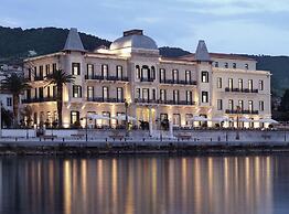 Poseidonion Grand Hotel