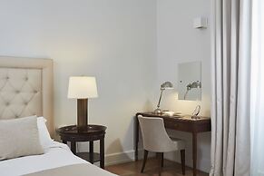 Poseidonion Grand Hotel