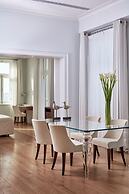 Poseidonion Grand Hotel