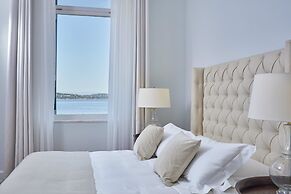 Poseidonion Grand Hotel
